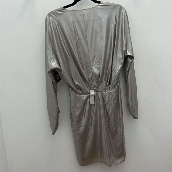 Rag and bone dress - Picture 5 of 5